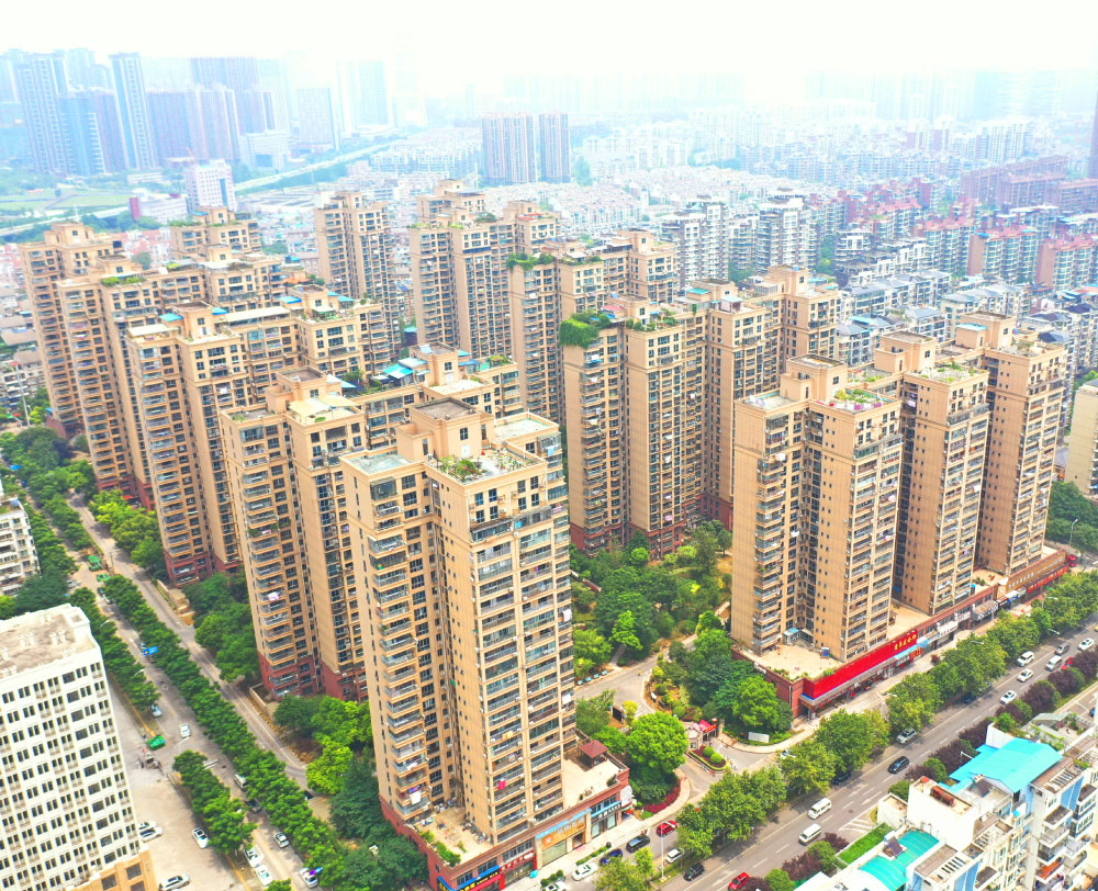 当一个形状变成 3D 时，我们称它为一个表格